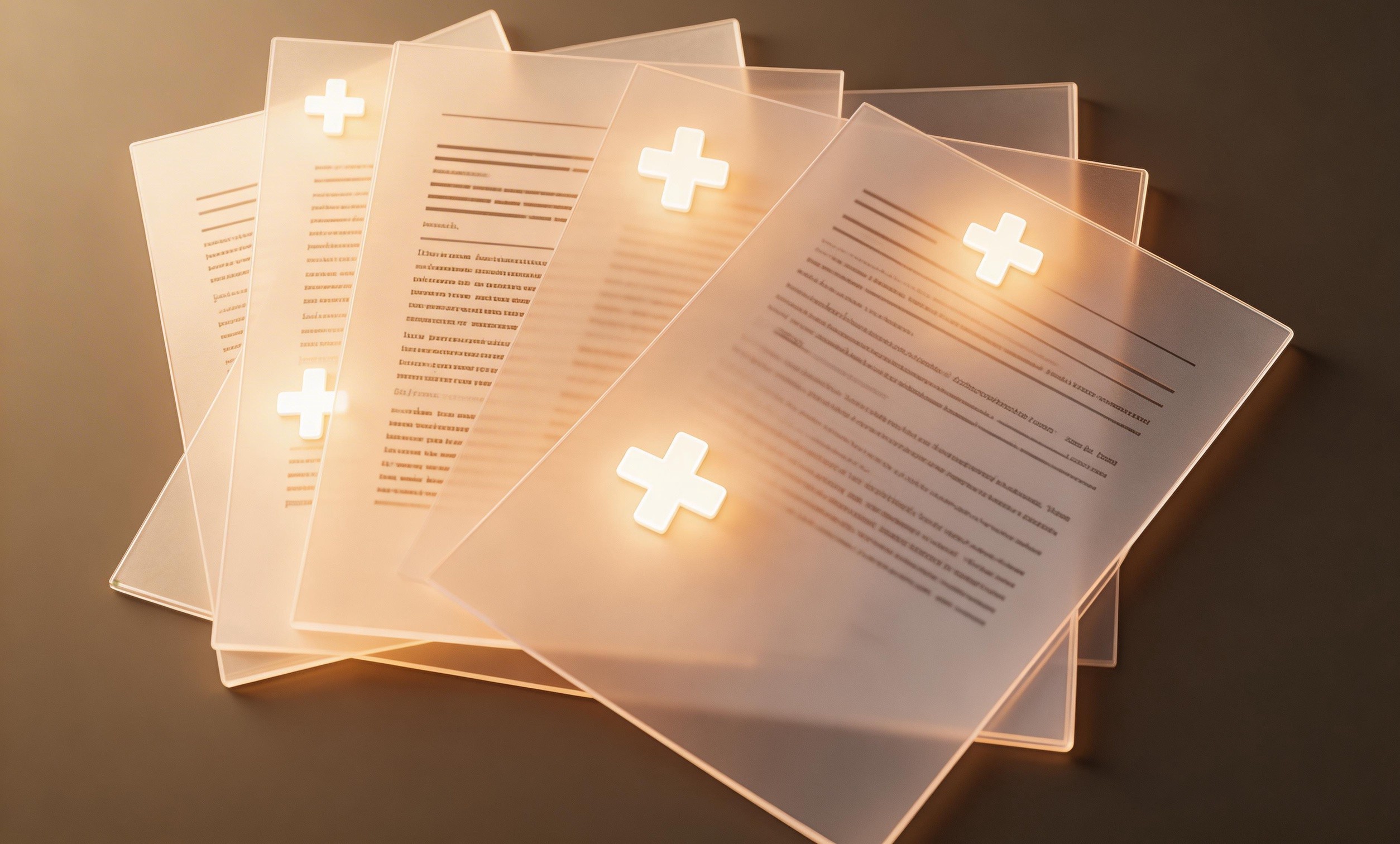 短劇翻譯服務(wù)一般收費(fèi)多少?